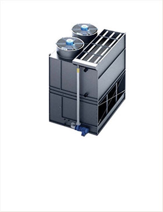 d6b034daff5cd0da4f1b6430bb5b95af3fc07295