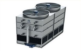 数据中心闭式冷却塔的维护技巧有哪些？