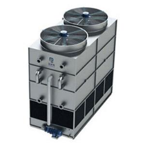 数据中心闭式冷却塔的维护技巧有哪些?